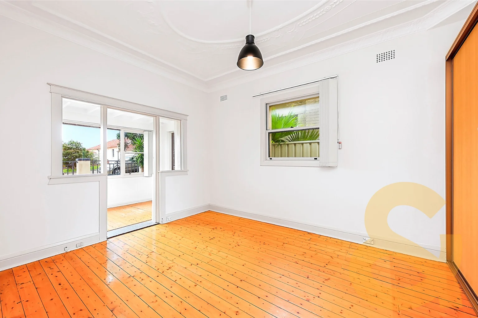 Additional image 5 of 133 Alma Road, Maroubra NSW 2035