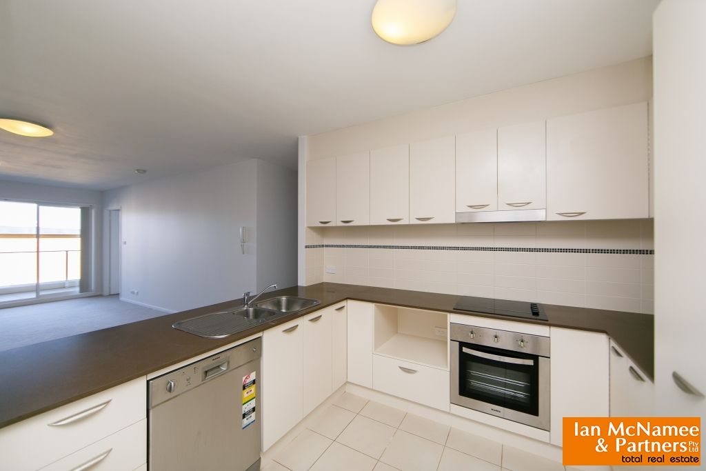 20/132 Thynne Street, Bruce ACT 2617, Image 1