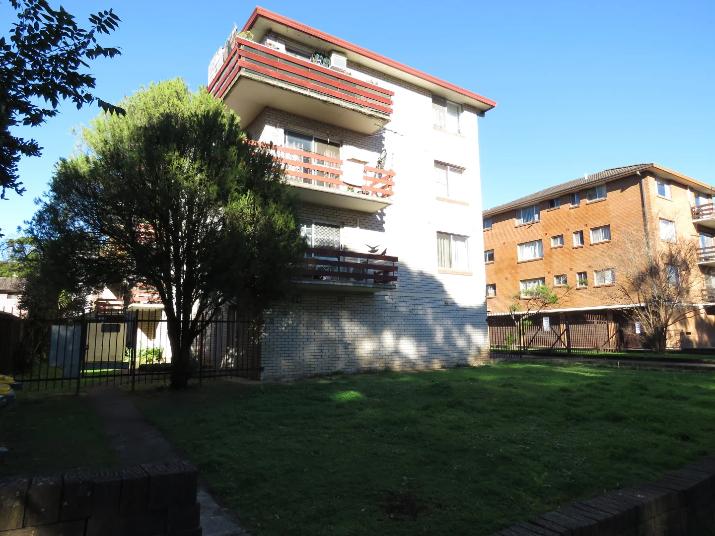 Cabramatta NSW 2166 photo 4