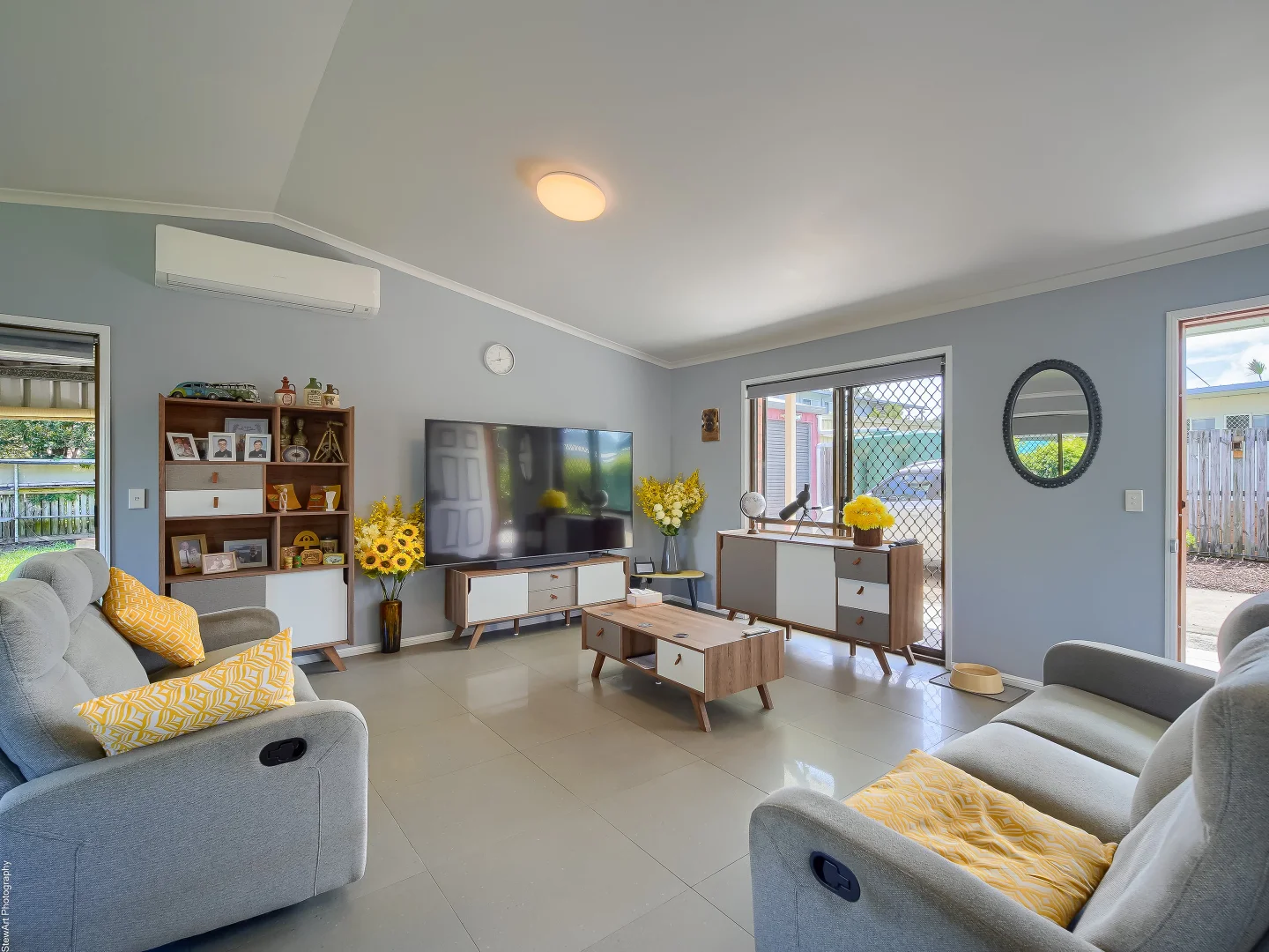 Additional image 4 of 77 Winchelsea Street, Pialba QLD 4655