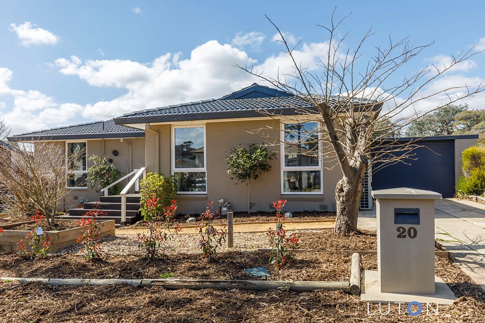 Roof Replacement For Your Melbourne Home Hire A Professional Roofing Contractor Higgins Roofing