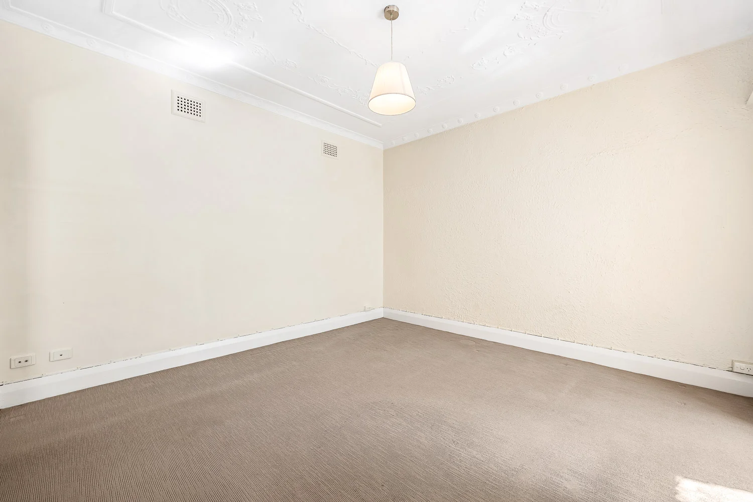 Additional image 5 of 12/3A Farrell Avenue, Darlinghurst NSW 2010