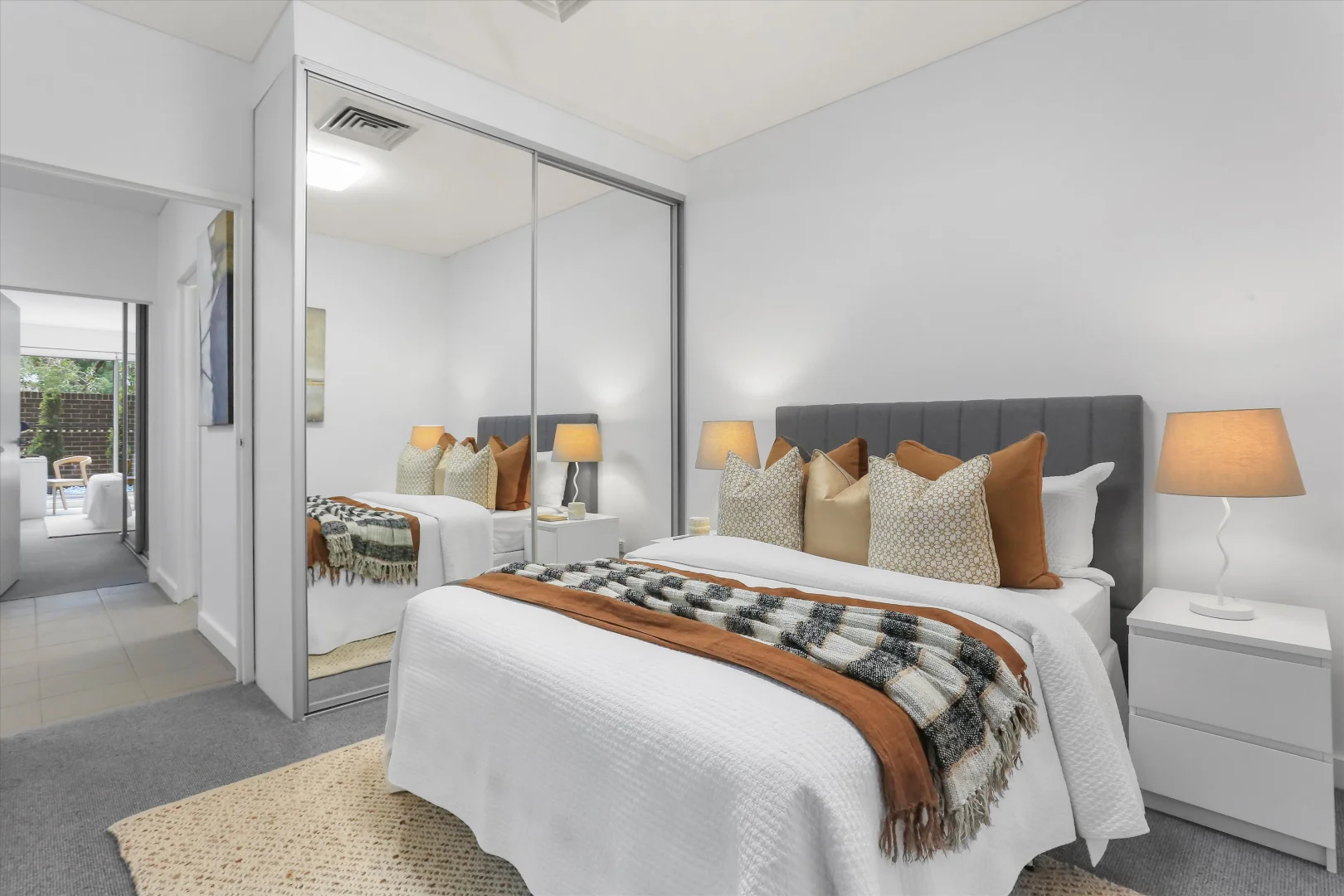 Additional image 2 of 4G/75-81 Park Road, Homebush NSW 2140