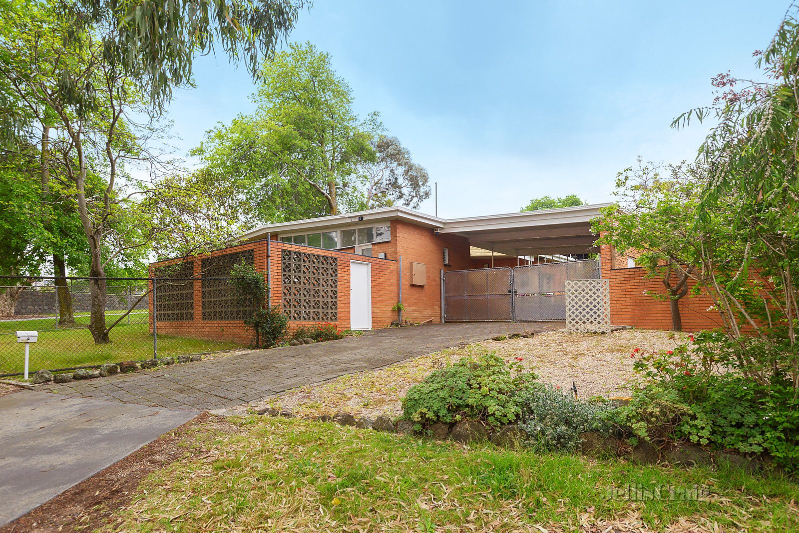 4 Prowse Avenue, Balwyn VIC 3103, Image 2