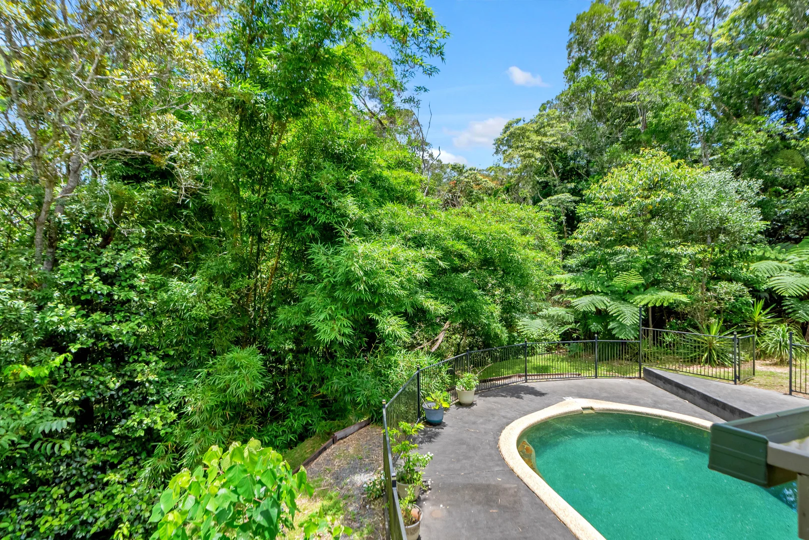 Additional image 30 of 4 Forest Close, Kuranda QLD 4881