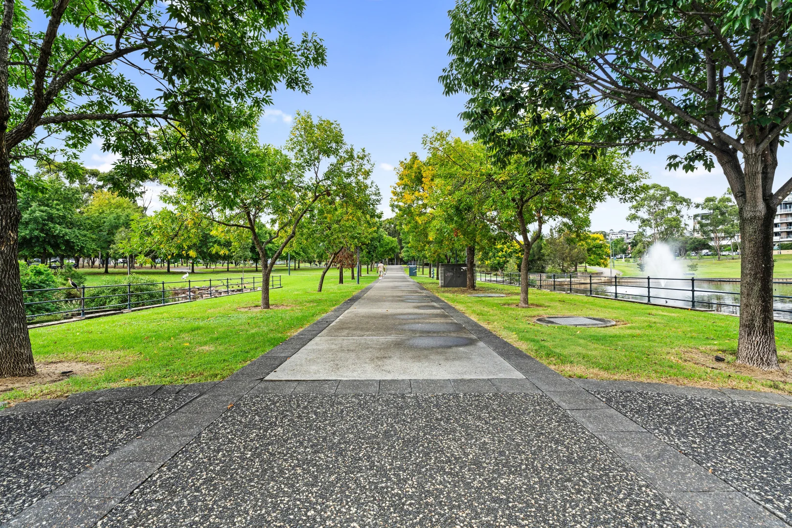 Additional image 10 of 13A Namsan Lane, Campbelltown NSW 2560