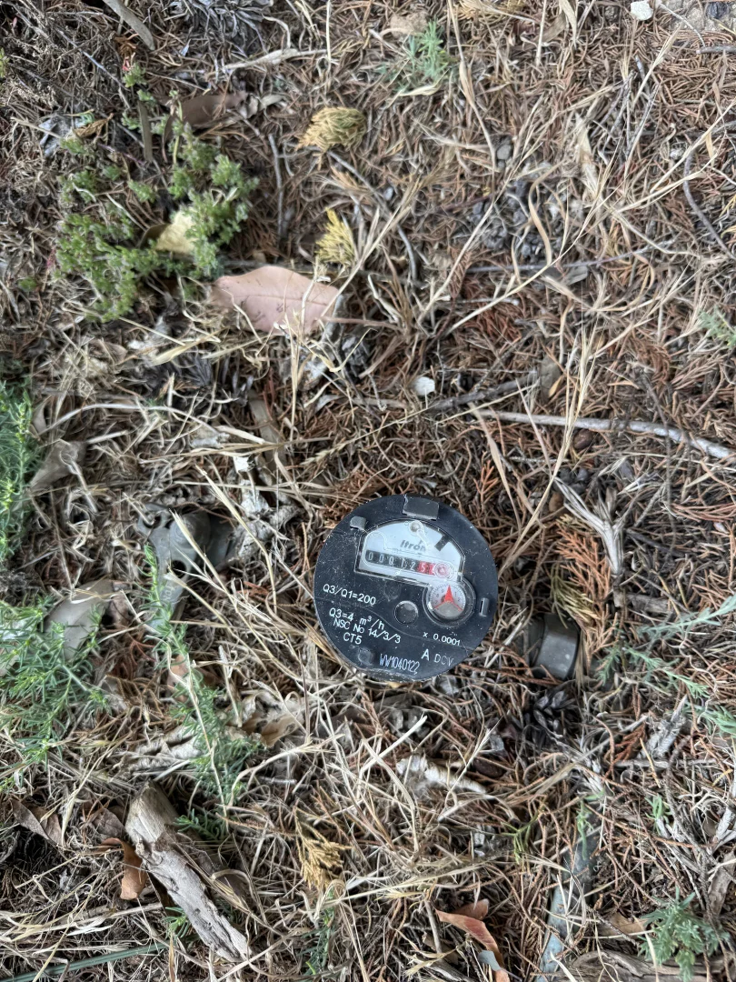 Additional image 9 of 83 Brownlow Road, Kingscote SA 5223