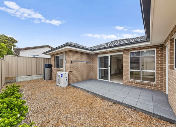 4/13 Skyline Street, Gorokan NSW 2263