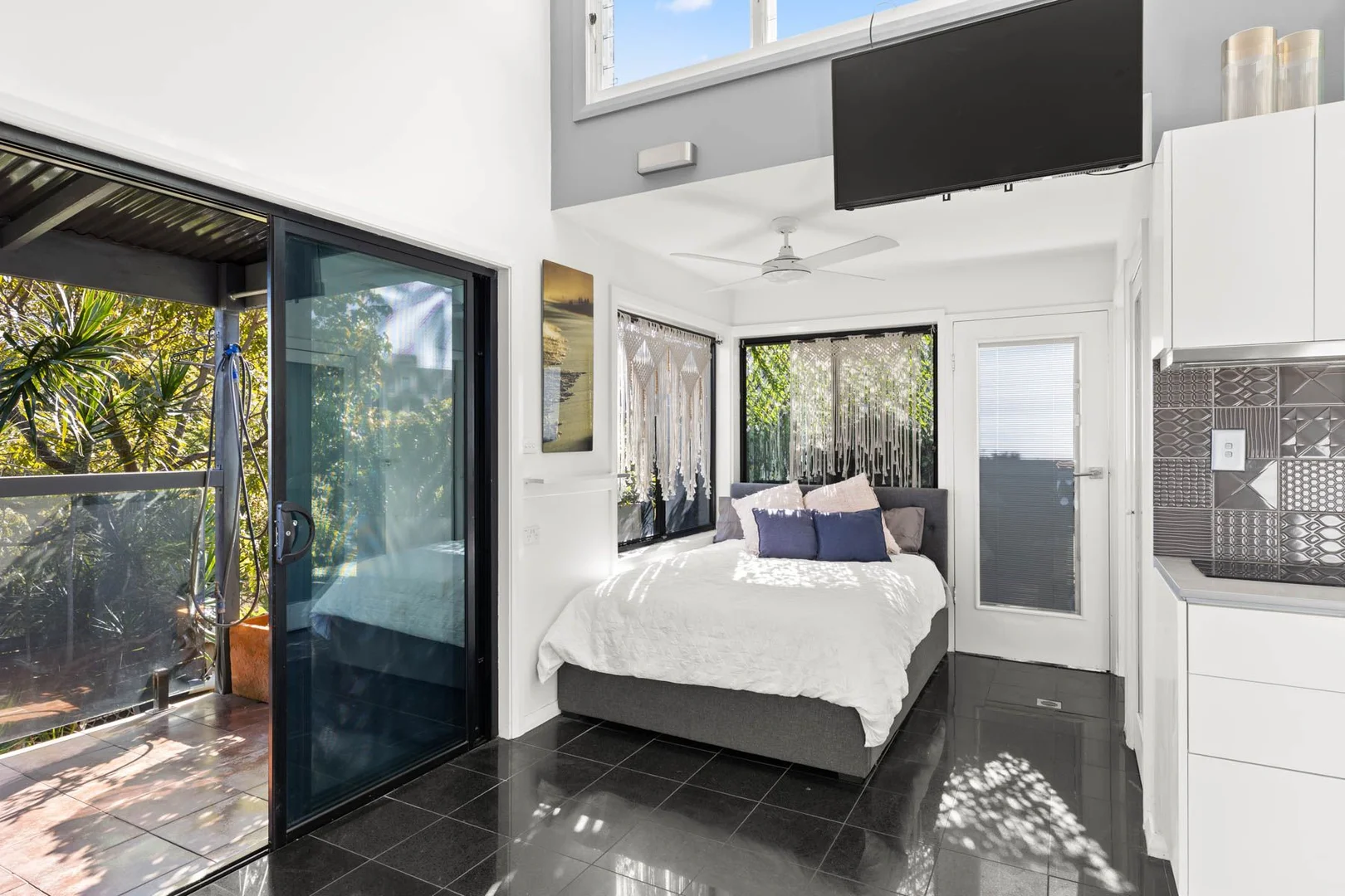 Additional image 6 of 14 McCormack Street, The Hill NSW 2300