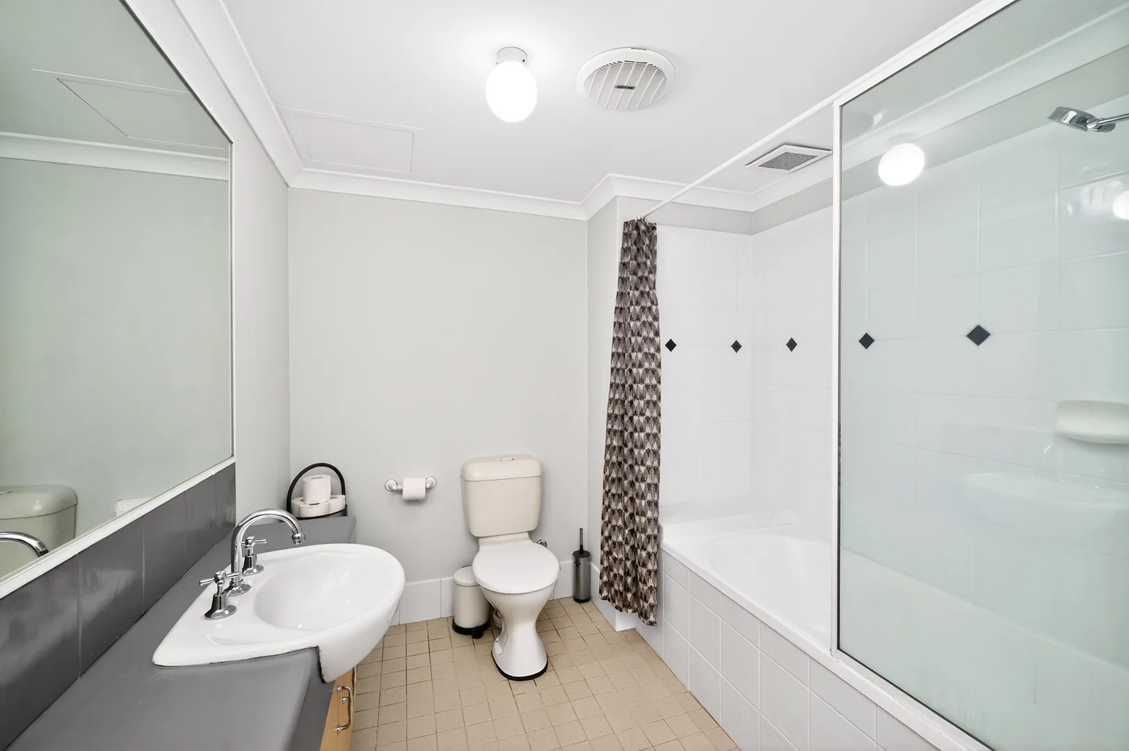 Additional image 15 of 59/8 Kadina Street, North Perth WA 6006