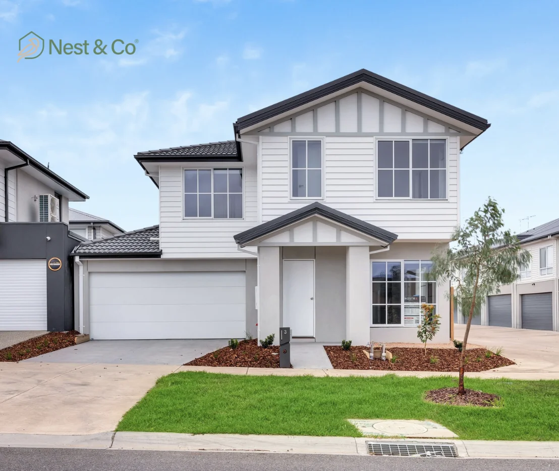 3 Portobello Drive, Craigieburn VIC 3064