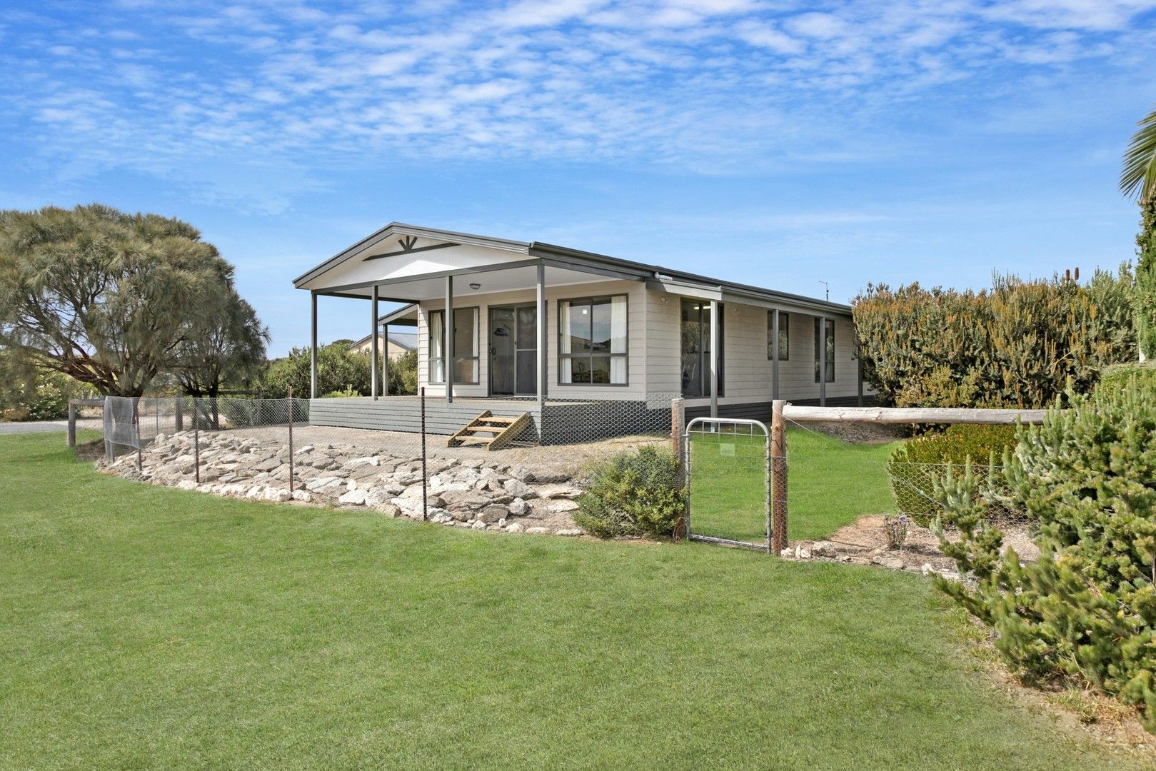 10 Pelican Court, Meningie SA 5264, Image 0