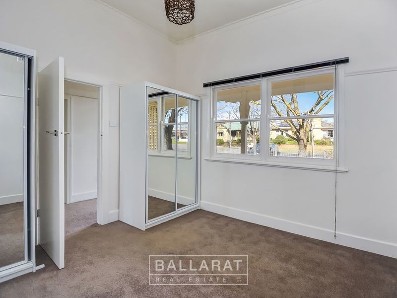 408 Sebastopol Street, Ballarat Central VIC 3350, Image 1