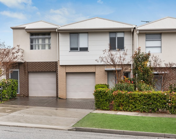 2/68 Gulfview Road, Christies Beach SA 5165