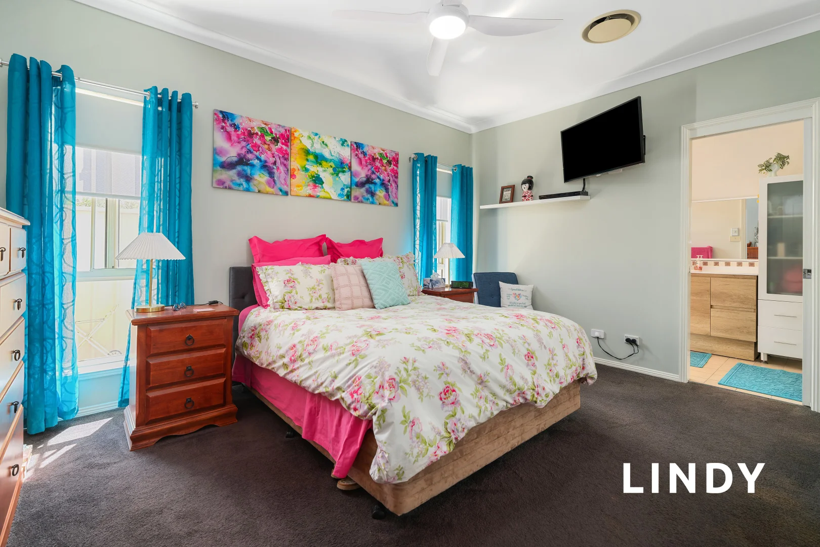 Additional image 9 of 1/135 Casey Drive, Singleton NSW 2330