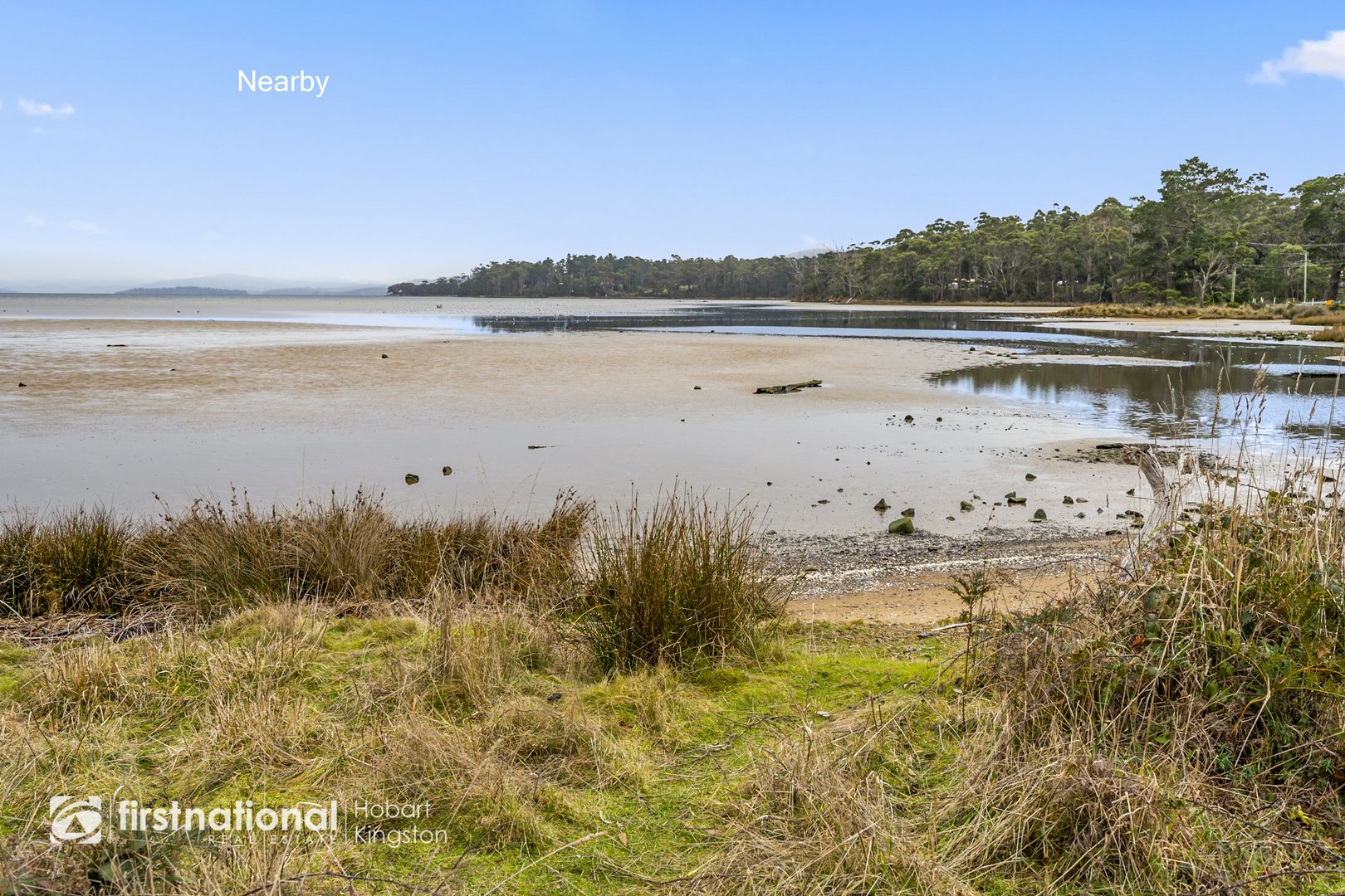 4537 Bruny Island Main Road, Lunawanna TAS 7150, Image 1