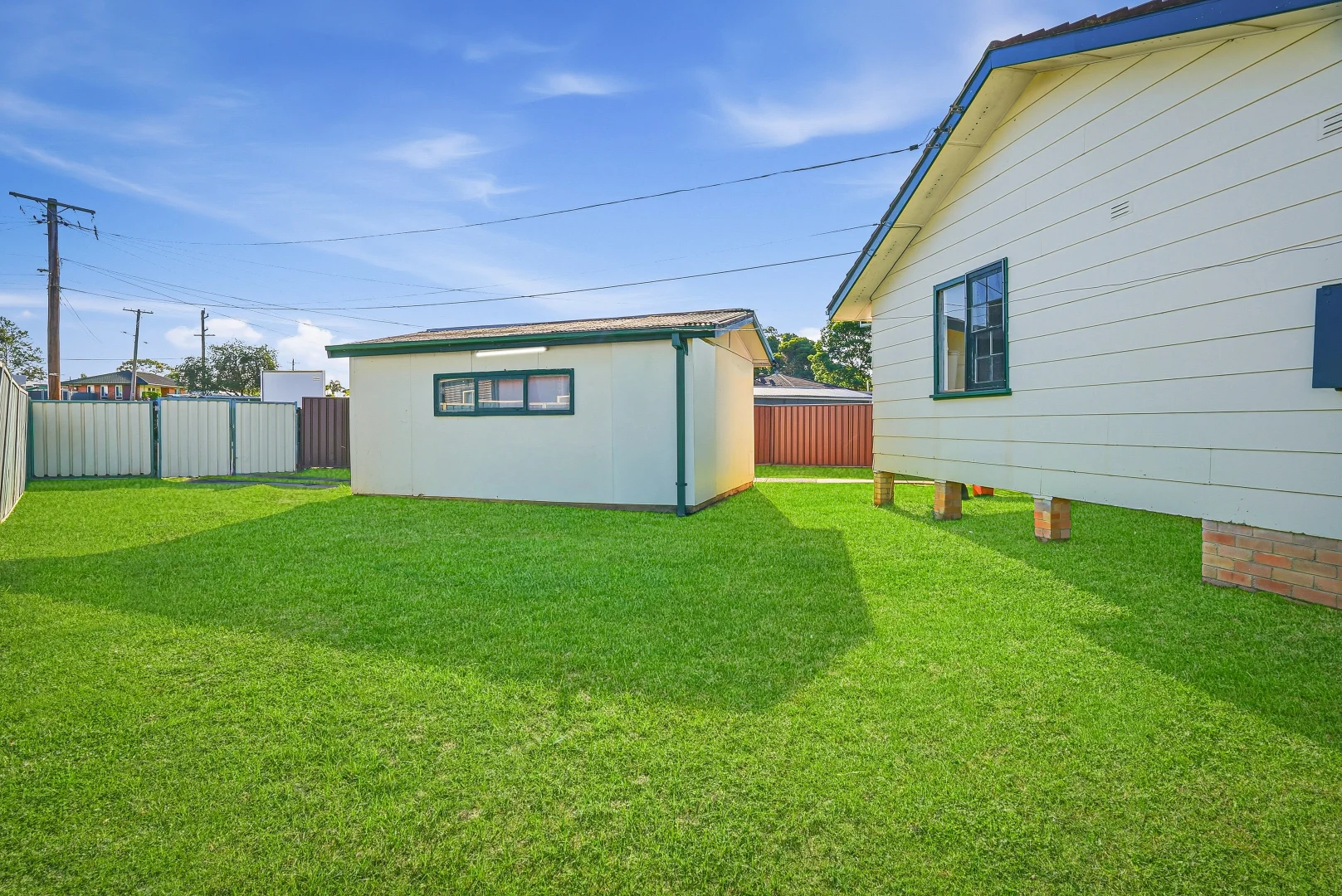 Additional image 15 of 11 Rudd Place, Blackett NSW 2770