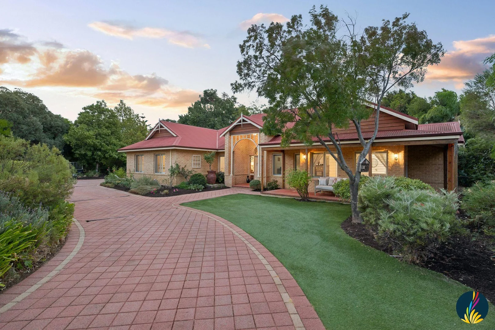 Additional image 2 of 2 Coachmans Place, Roleystone WA 6111