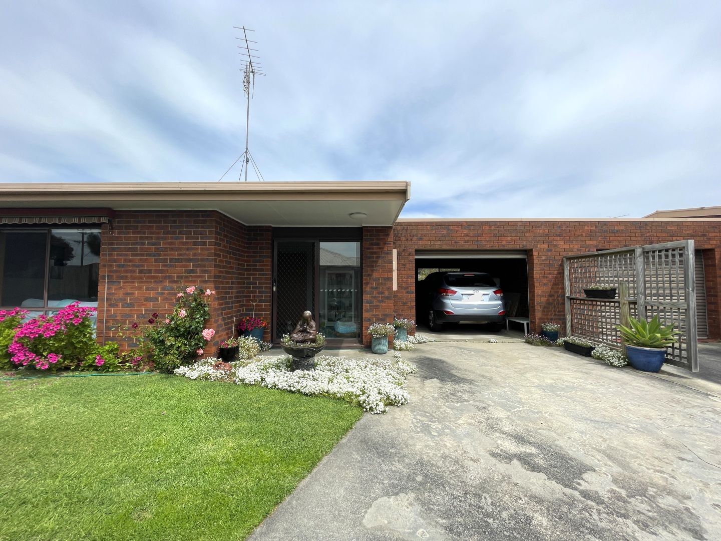 1/81 McKenzie Street, Wonthaggi VIC 3995 Apartment For Rent Domain