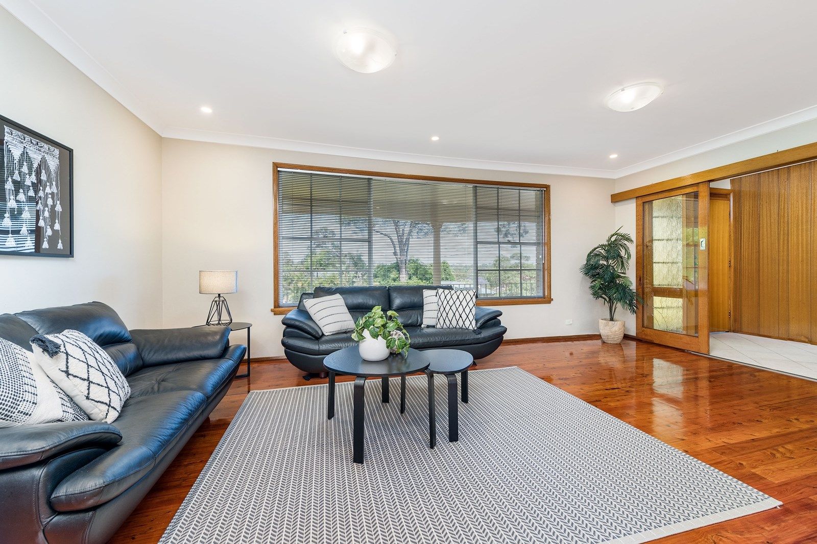 29 Peel Road, Baulkham Hills NSW 2153, Image 1