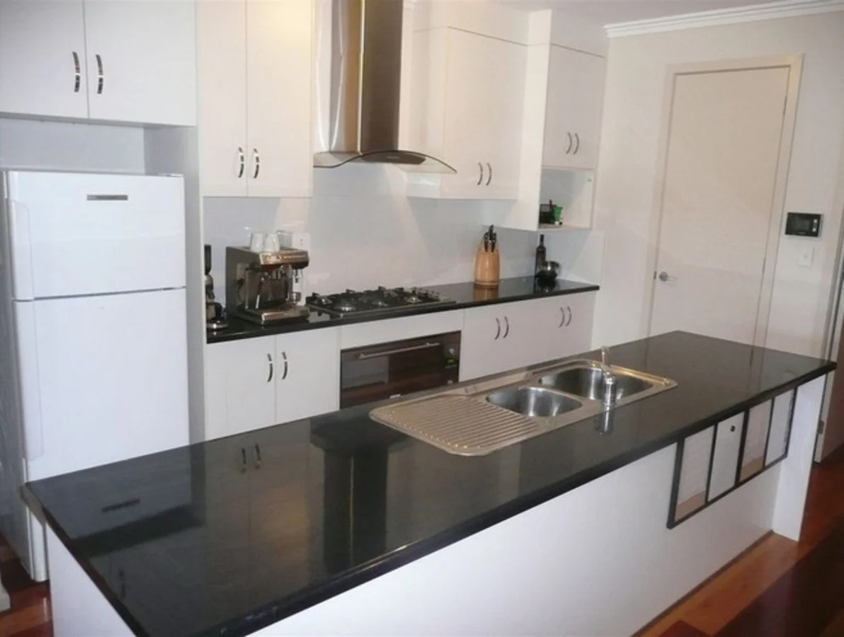 Additional image 6 of 36 Linley Avenue, Prospect SA 5082