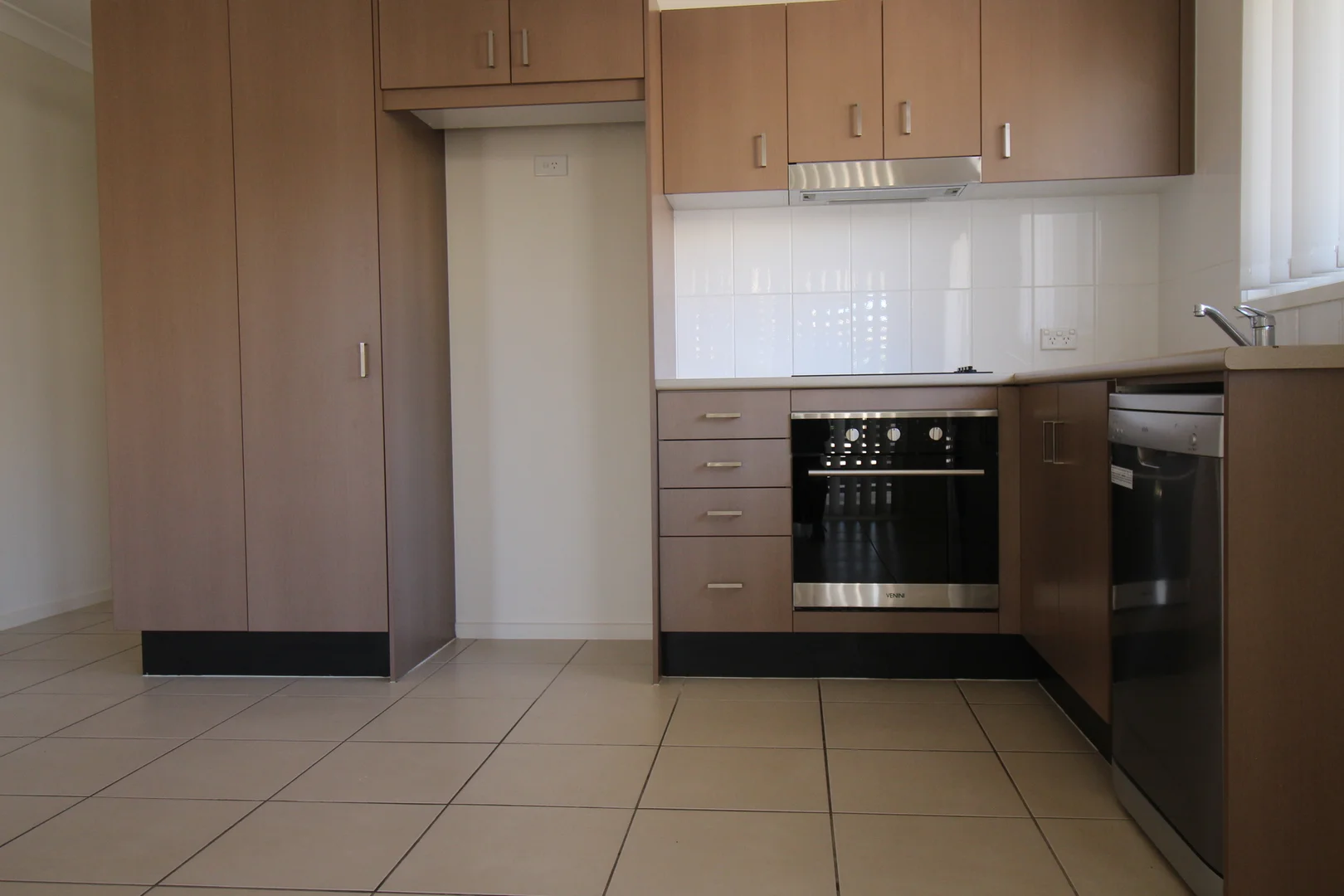 Additional image 5 of 47/6 Sullivan Street, Emerald QLD 4720