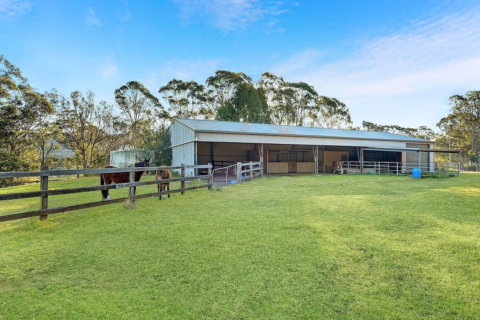 39 Browns Road, Kurrajong NSW 2758, Image 1