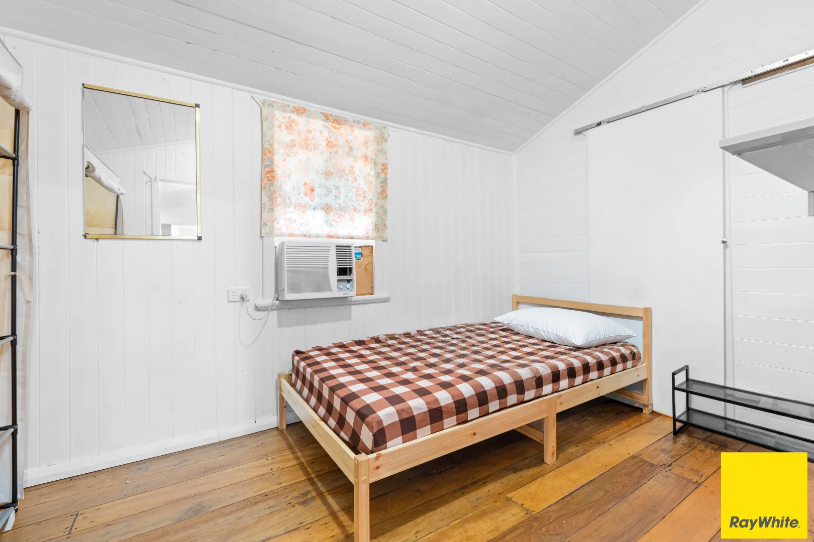 Additional image 19 of 29 Basalt Street, Mareeba QLD 4880