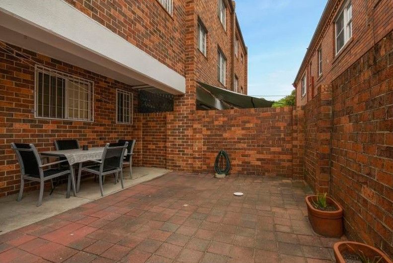 3/6 Trafalgar Street, Brighton-Le-Sands NSW 2216, Image 2