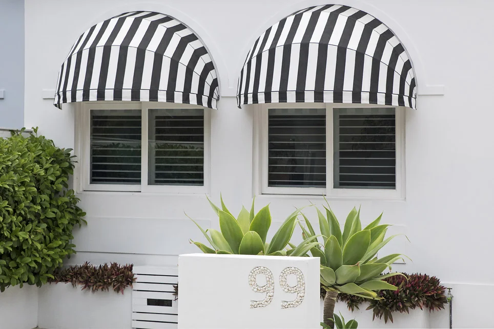 Additional image 2 of 99 St Thomas Street, Clovelly NSW 2031