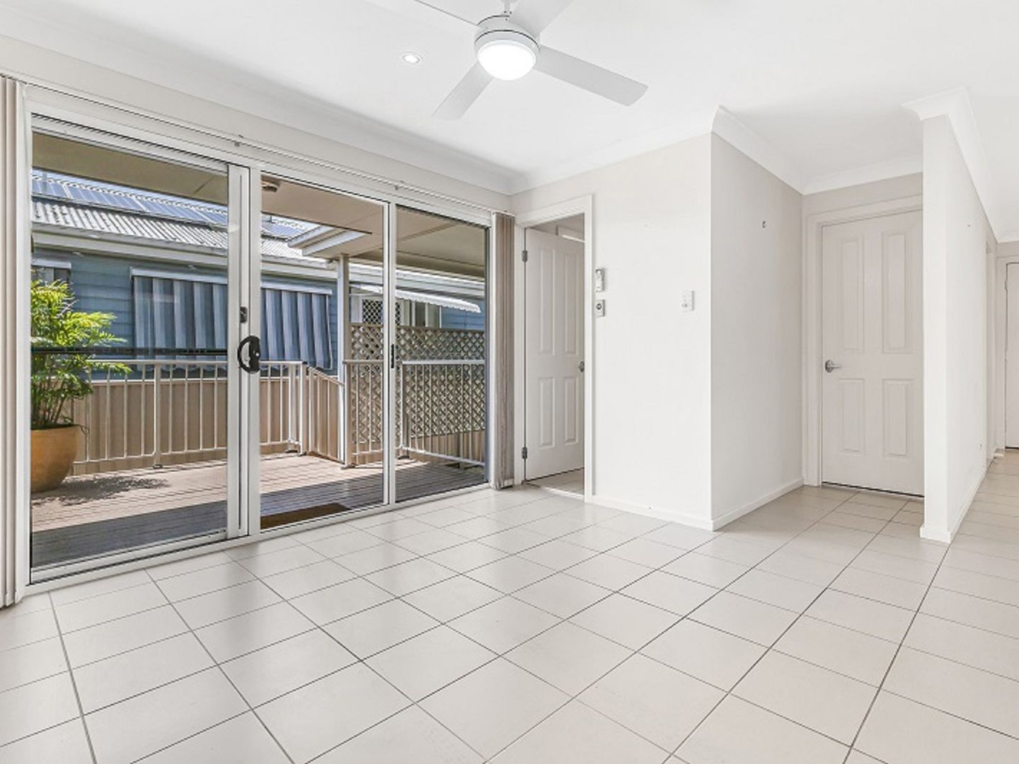 207/2 Saliena Avenue, Lake Munmorah NSW 2259, Image 2