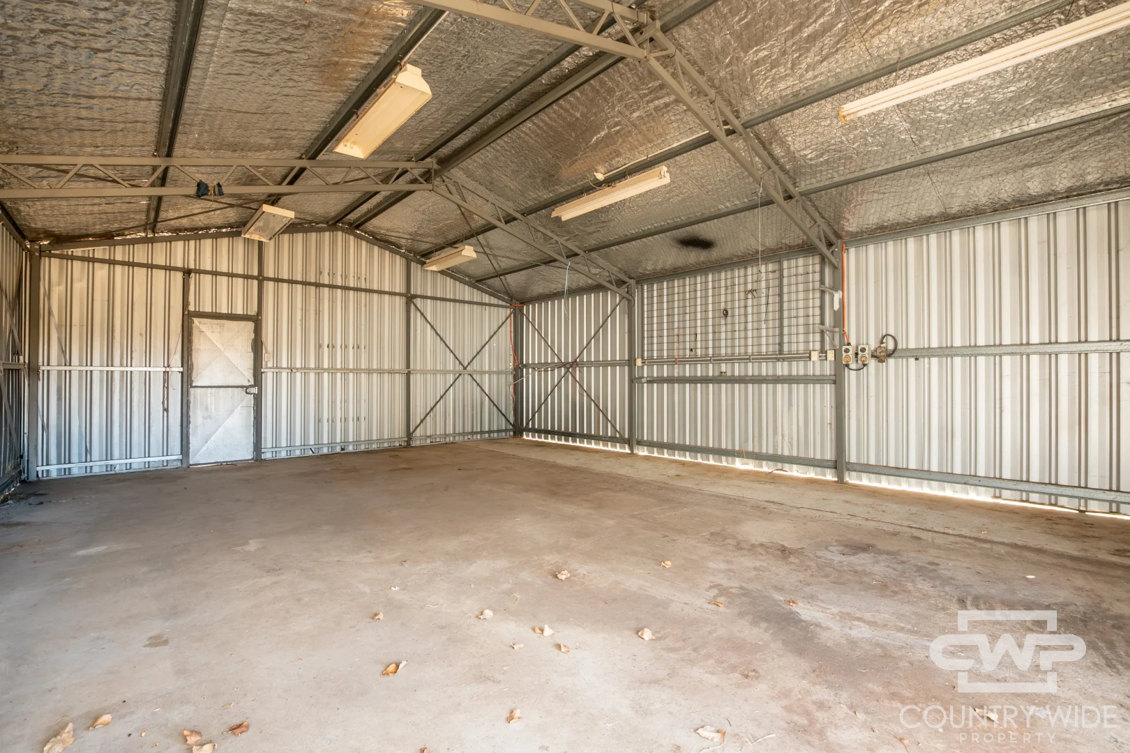 Additional image 6 of 26 Meade Street, Glen Innes NSW 2370