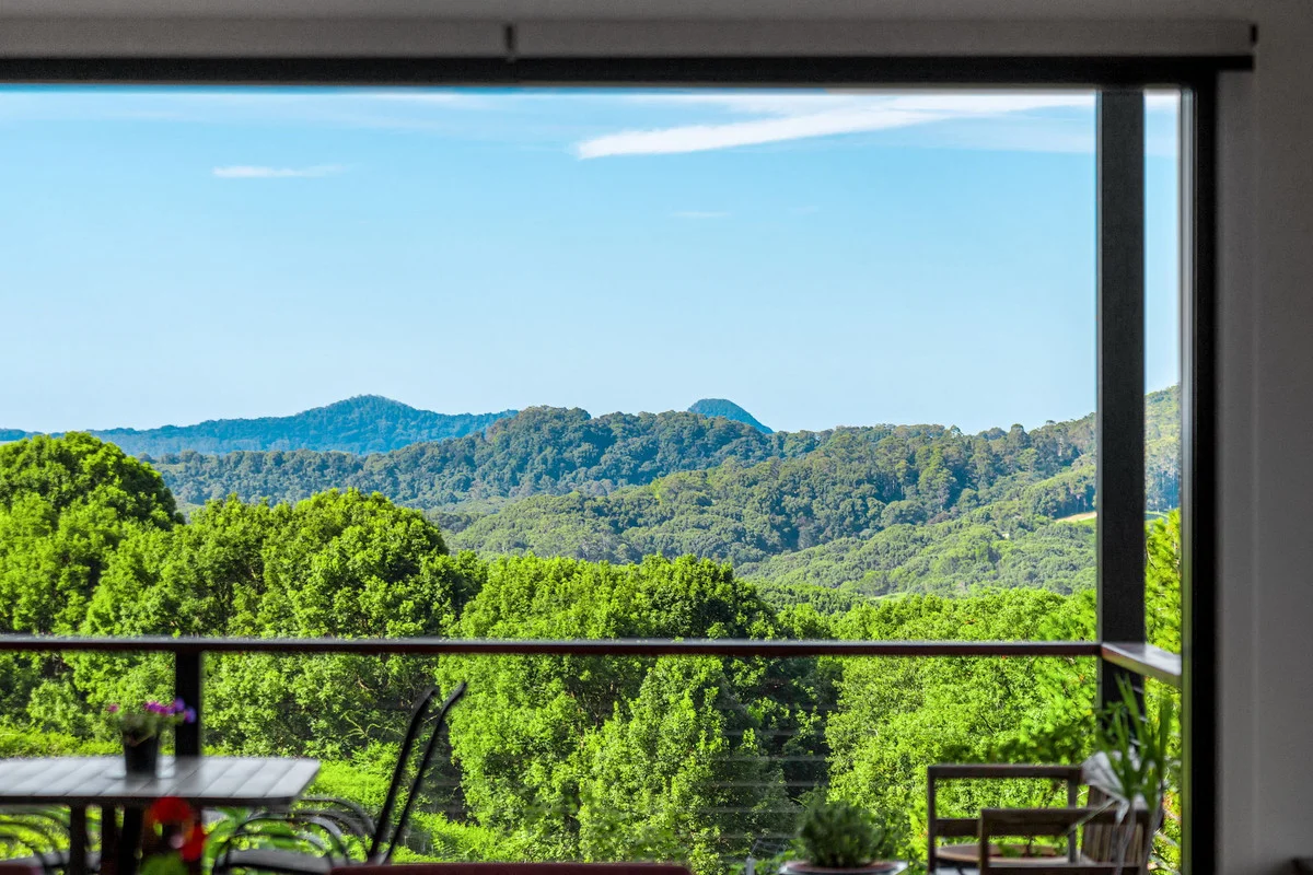 Additional image 7 of 23 Sheaffes Road, Goonengerry NSW 2482