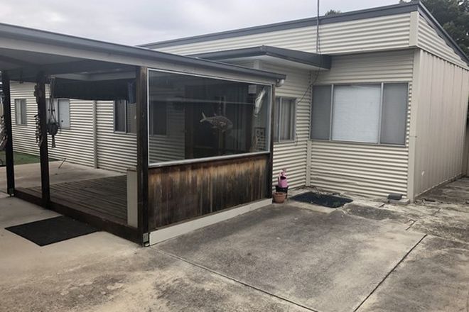 5 Rental Properties In Lakes Entrance Vic 3909 Domain