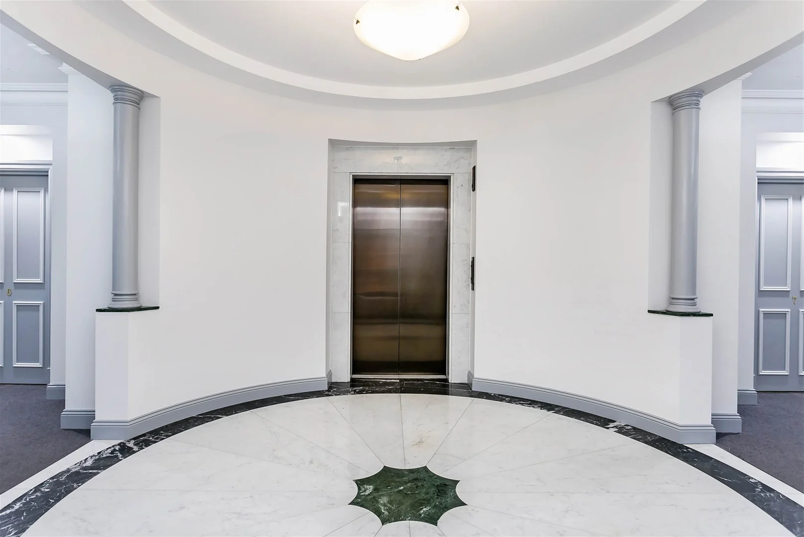 Additional image 12 of 33/11 Charlick Cct, Adelaide SA 5000