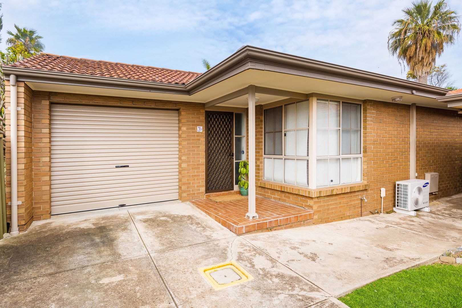 3/15 Stewart Street, South Brighton SA 5048, Image 1