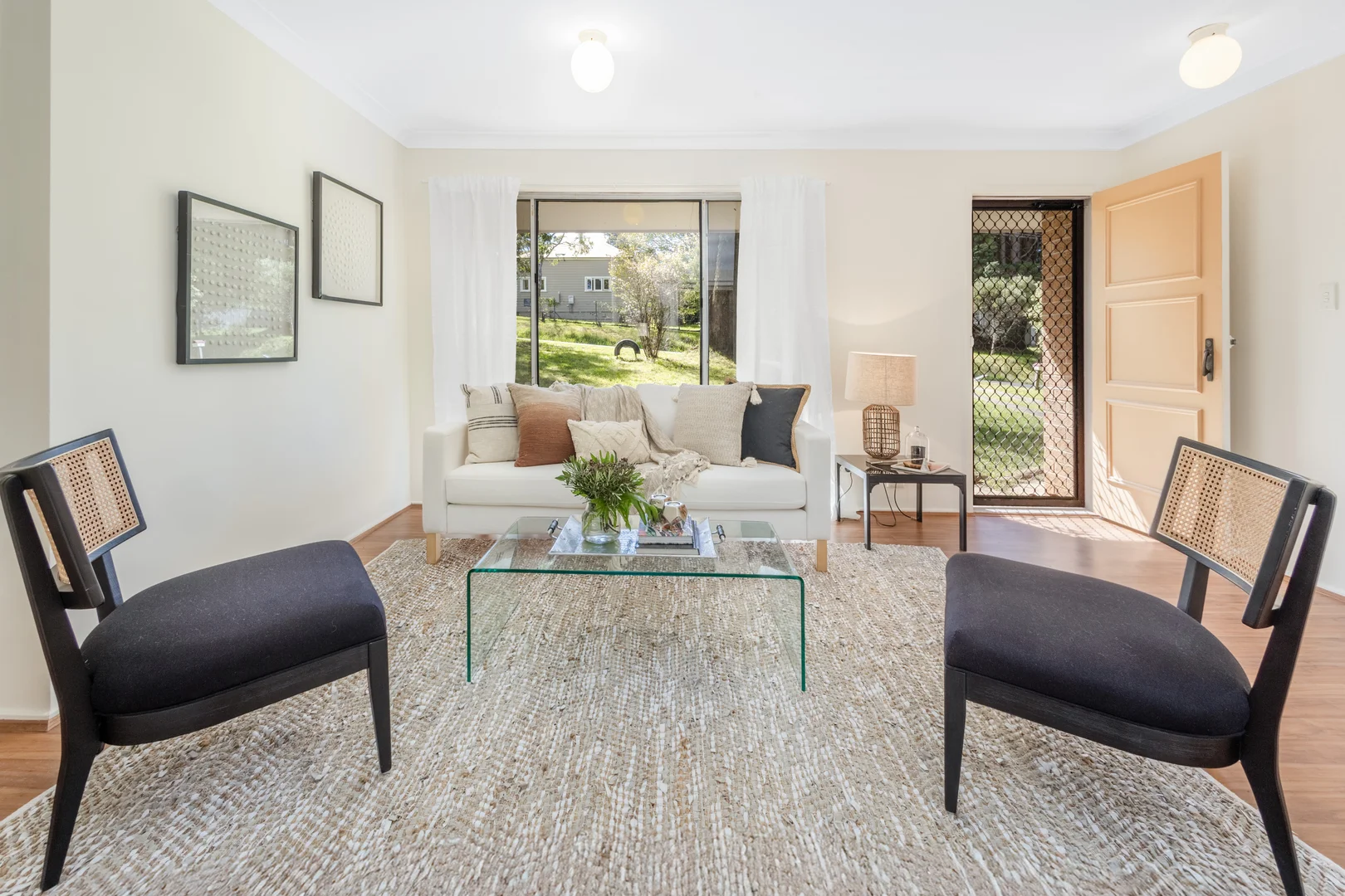 Additional image 2 of 31 Braeside Street, Blackheath NSW 2785