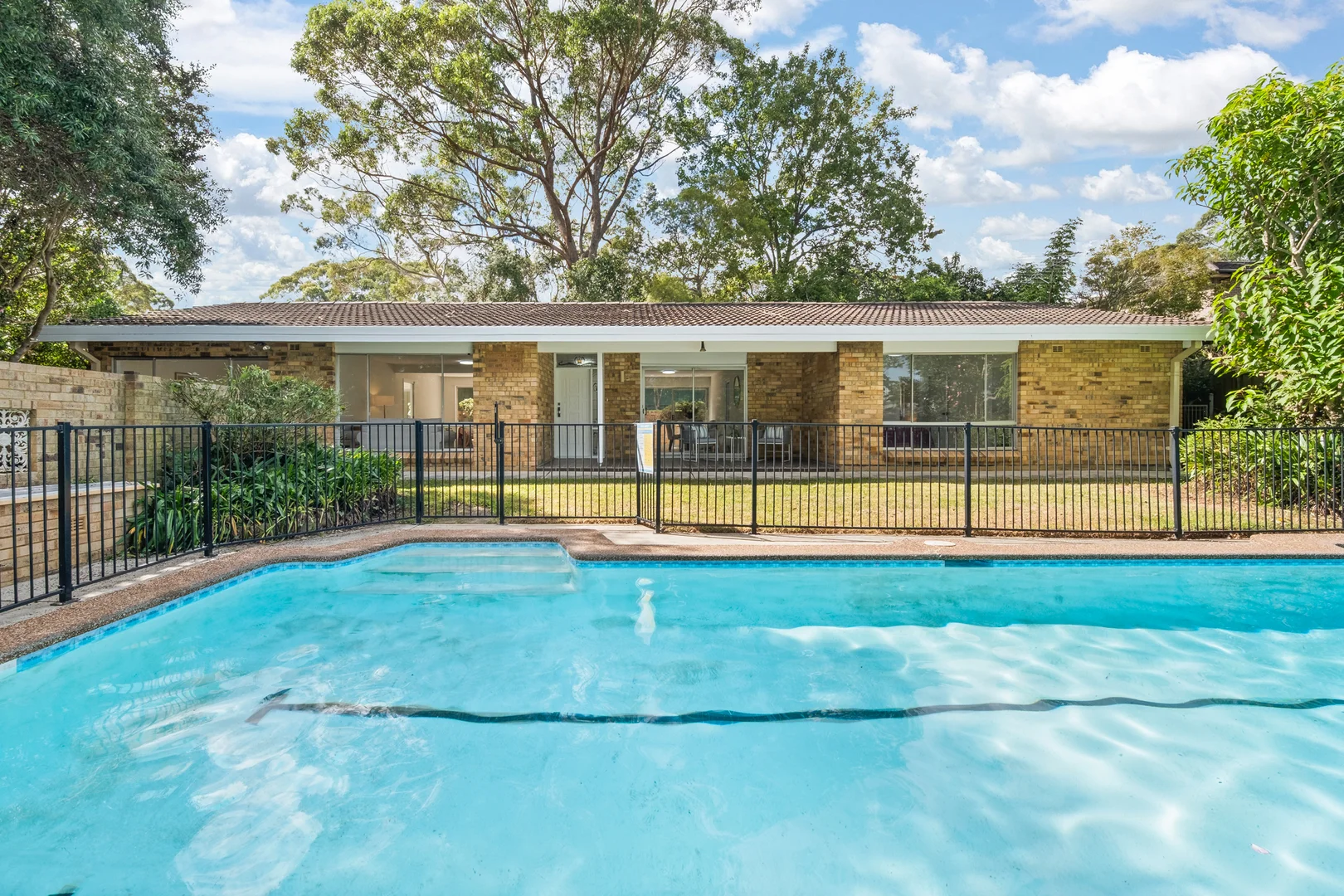 Additional image 10 of 13A Moore Avenue, Lindfield NSW 2070