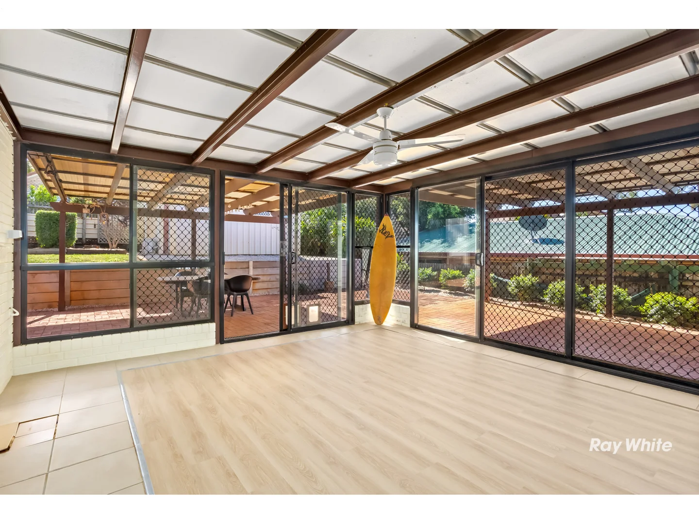 Additional image 11 of 8 Benowa Drive, Taranganba QLD 4703