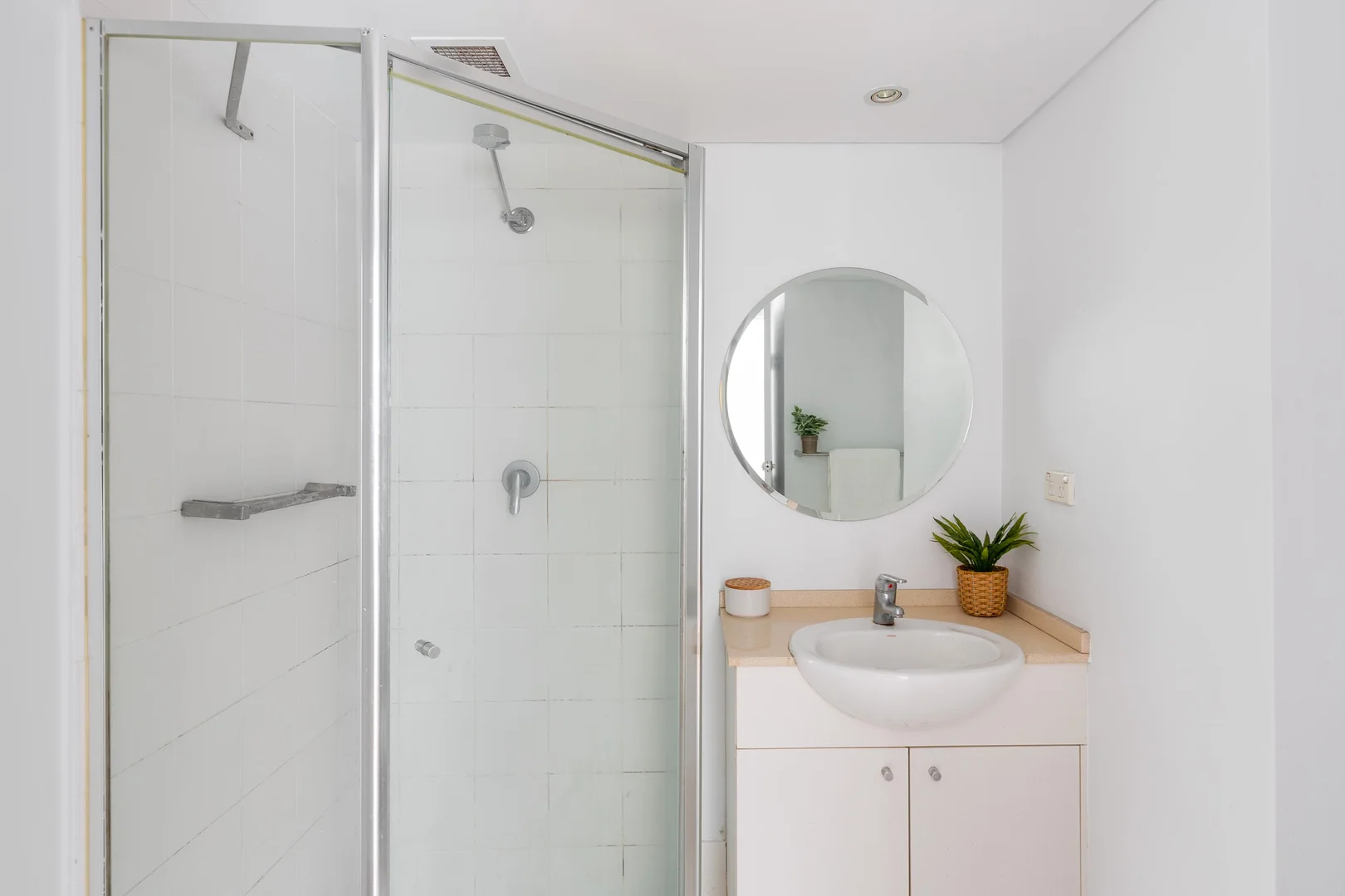 Additional image 8 of 9/8-14 Underwood Street, Paddington NSW 2021