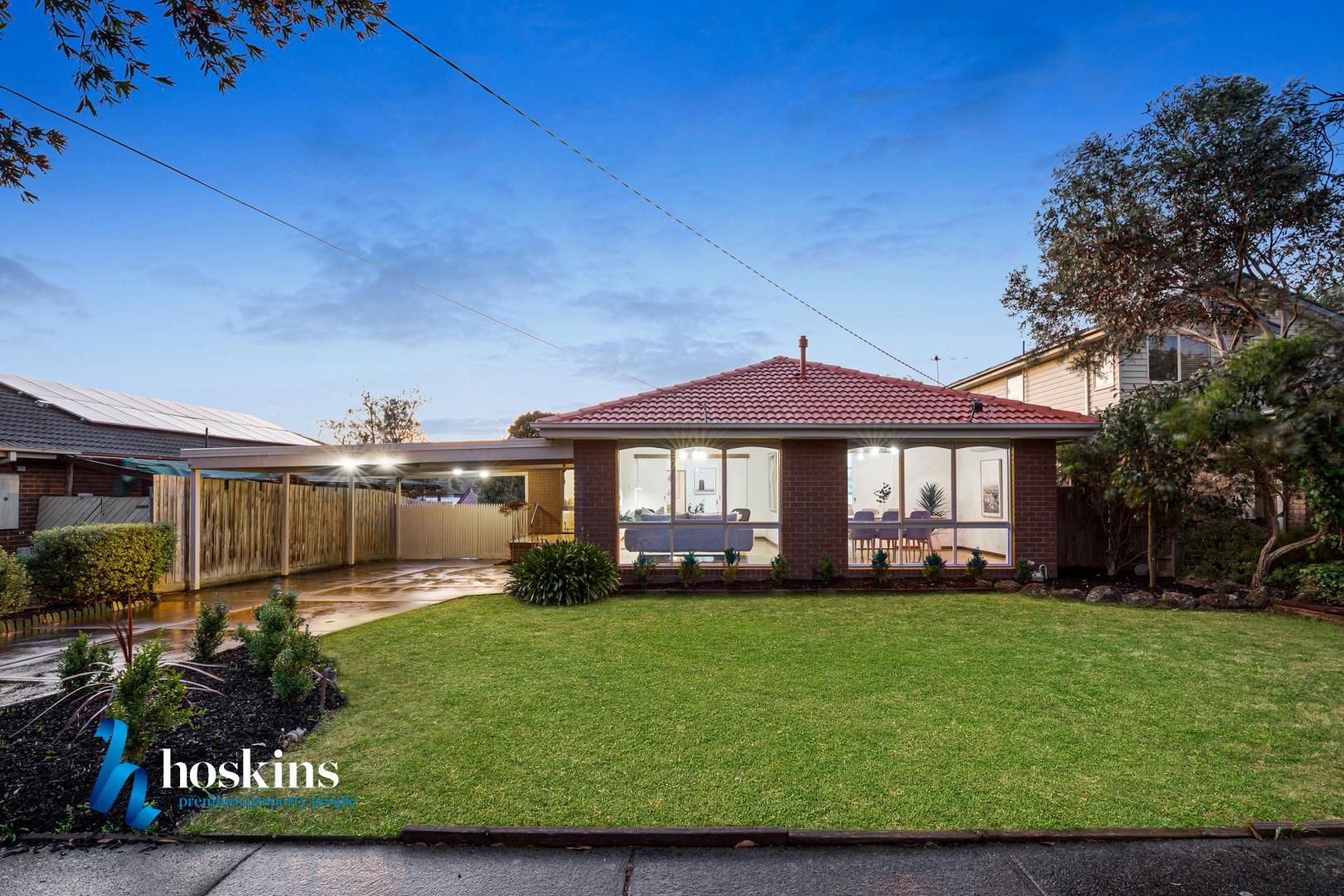 29 Heape Way, Ringwood North VIC 3134, Image 0