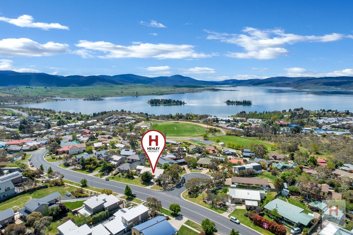 104 Gippsland Street, Jindabyne NSW 2627, Image 2