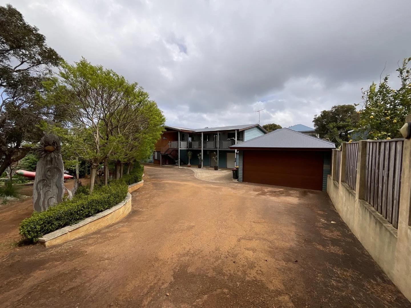 Additional image 22 of B/171 Minsterly Rd, Ocean Beach WA 6333