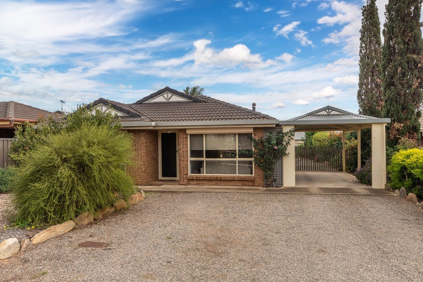 74 Tumbella Drive, Murray Bridge SA 5253, Image 0