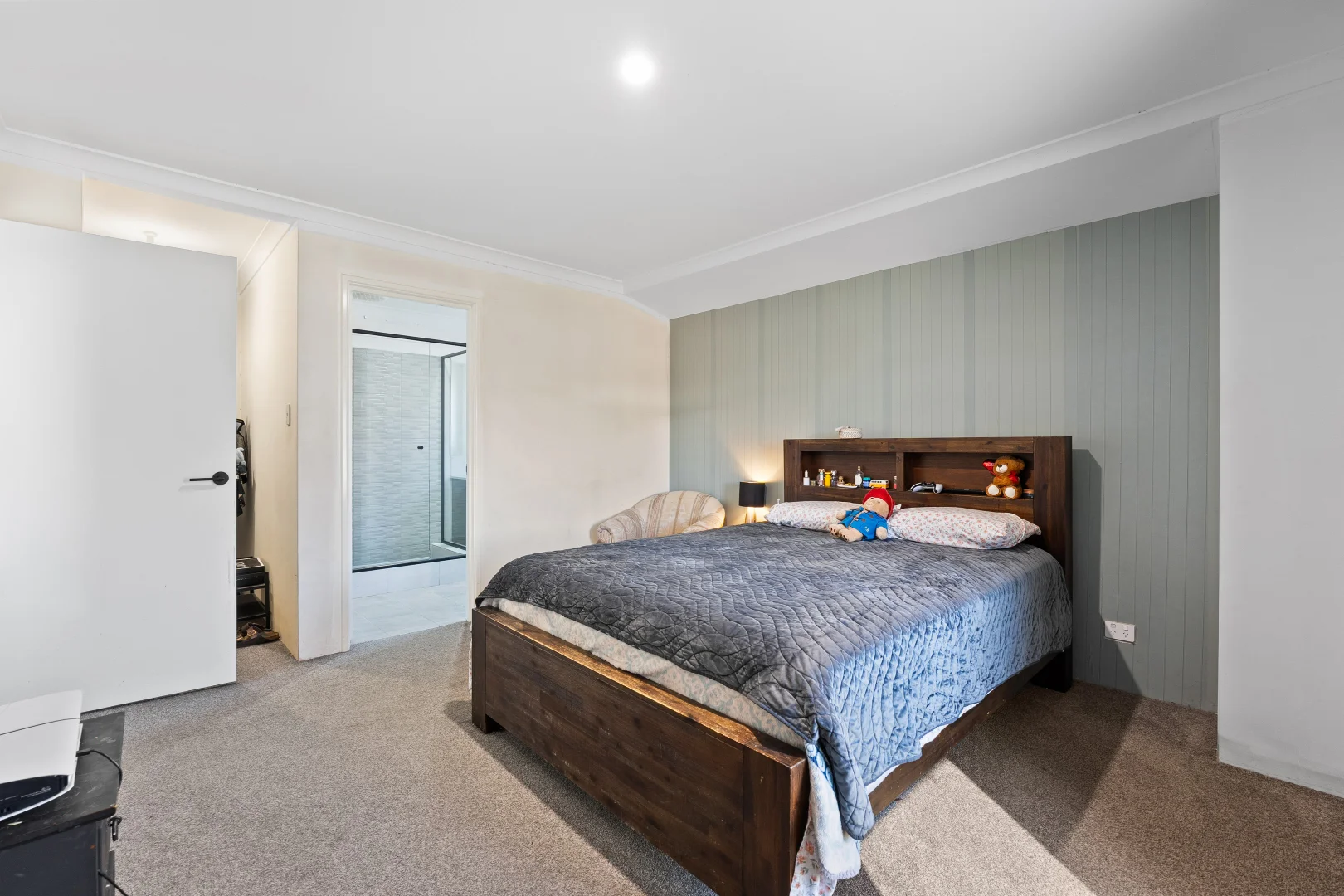 Additional image 6 of 13 Vitae Chase, Baldivis WA 6171