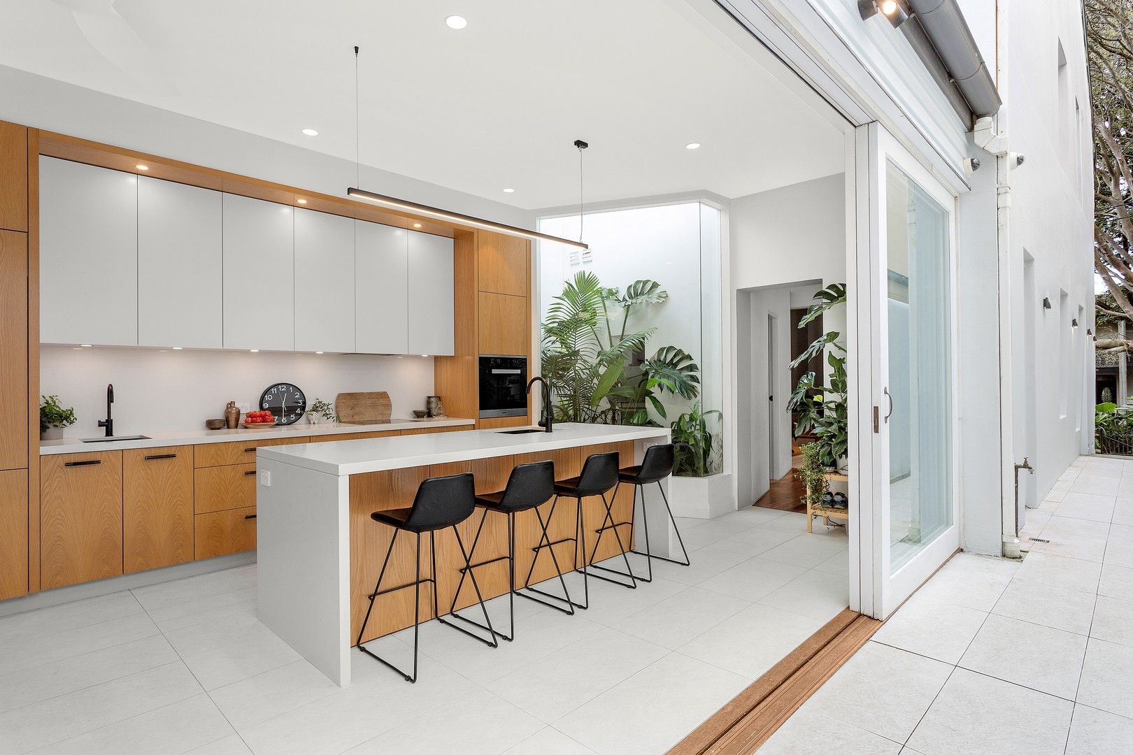 19 Hargrave Street, Paddington NSW 2021, Image 2