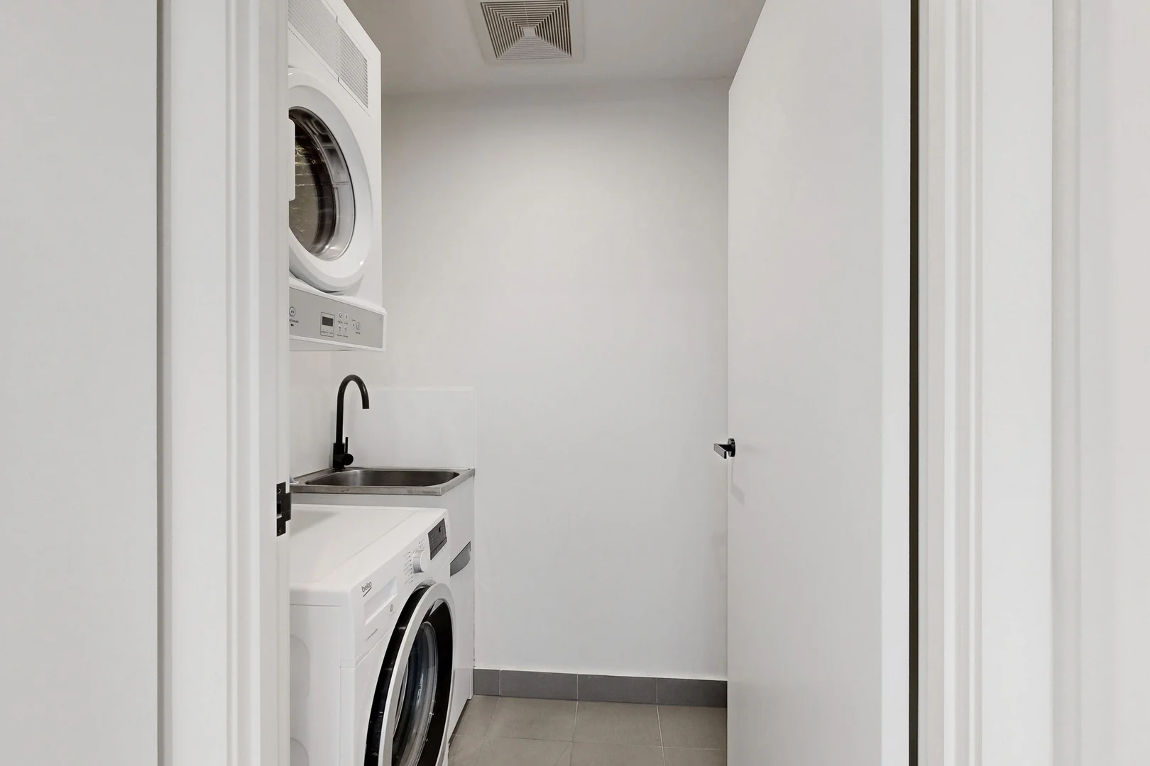 Additional image 9 of 804/8 Donkin Street, West End QLD 4101