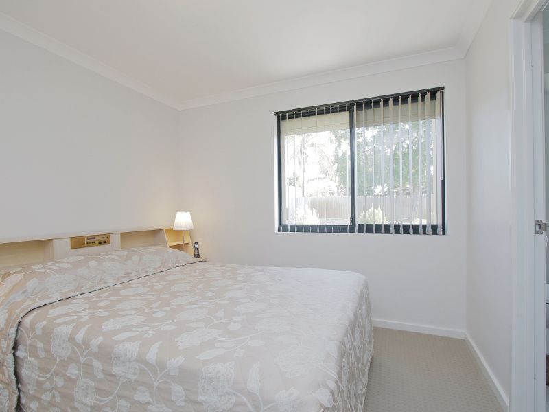 22 Towers Street, Kewdale WA 6105, Image 2