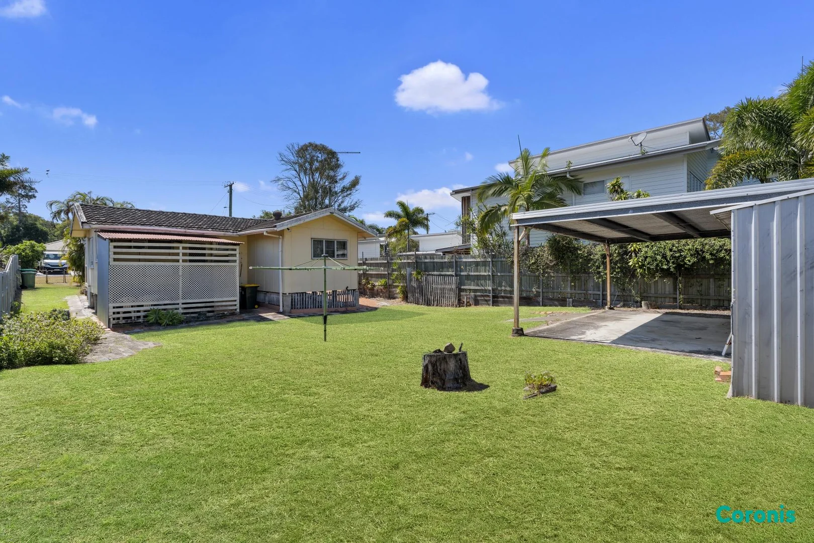 Additional image 8 of 8 Blaik St, Woorim QLD 4507