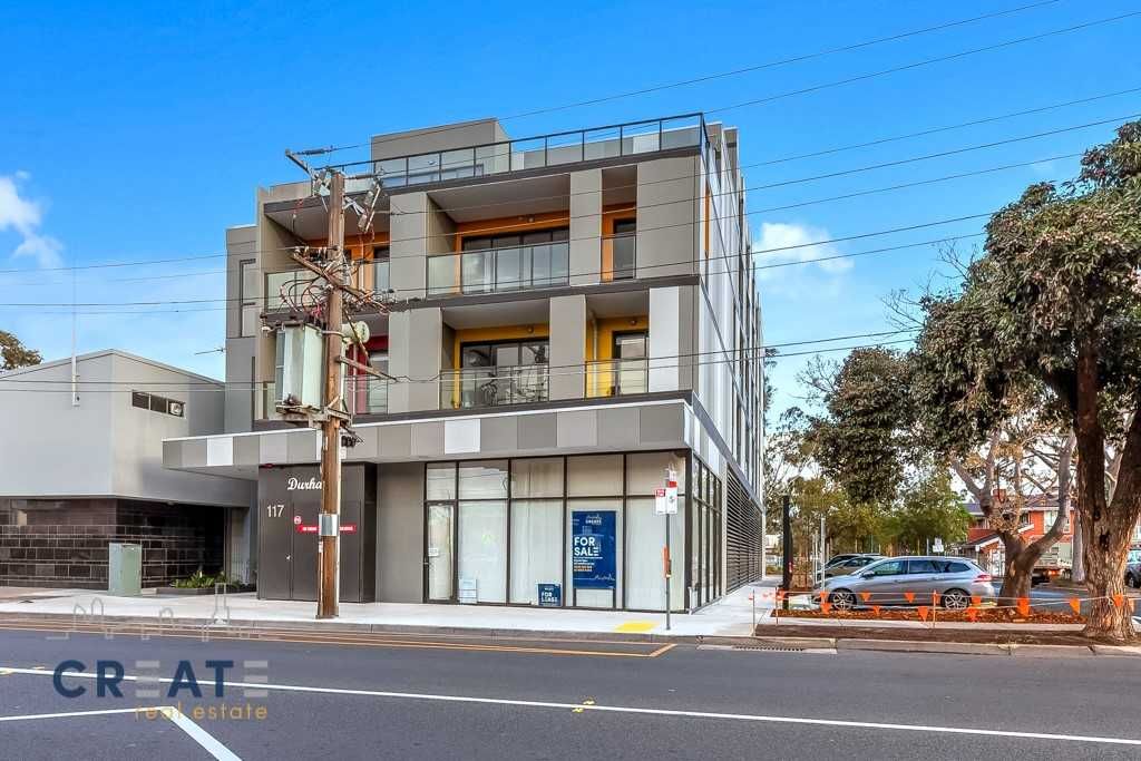 402/117 Durham Road, Sunshine VIC 3020, Image 2